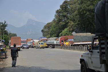 On Route Ooty to Munnar_DSC5717_H600